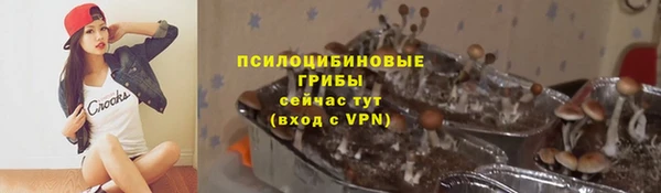 стаф Навашино